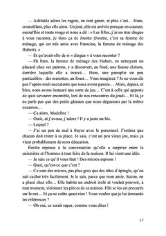 Émilie
