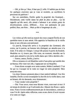 Émilie