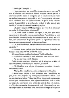 Émilie