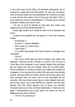 Émilie