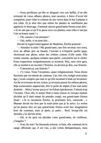 Émilie