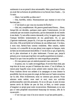 Émilie