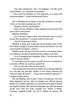 Émilie