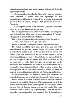 Émilie