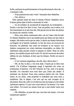 Émilie