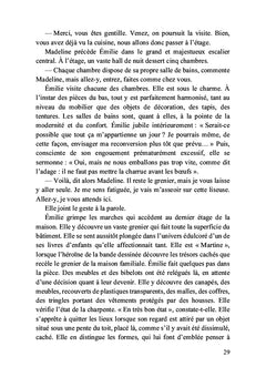 Émilie