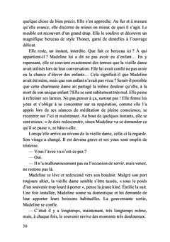 Émilie