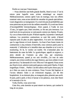 Émilie