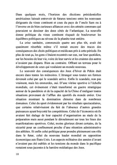 Jeux mortels