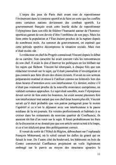 Jeux mortels