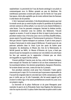 Jeux mortels