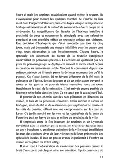 Jeux mortels