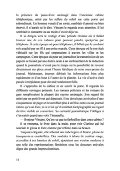 Jeux mortels