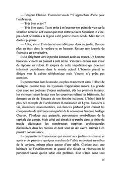 Jeux mortels