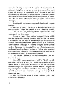 Jeux mortels