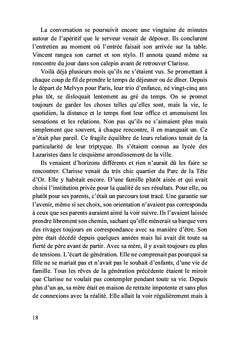 Jeux mortels