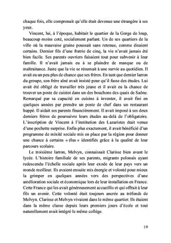 Jeux mortels