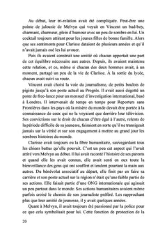 Jeux mortels