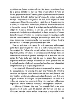 Jeux mortels