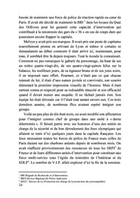 Jeux mortels