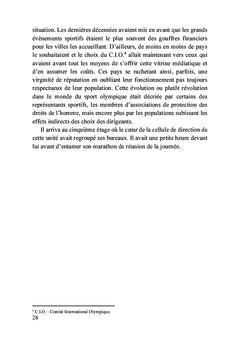 Jeux mortels