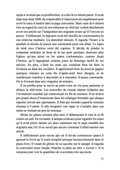 Jeux mortels