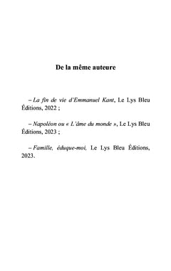 L'école est morte, vive le cirque !