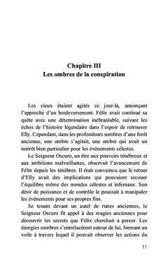 Ailes éclipsées : à la recherche de l'ange perdu