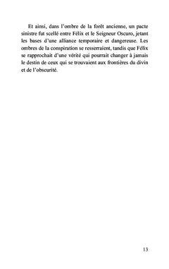 Ailes éclipsées : à la recherche de l'ange perdu