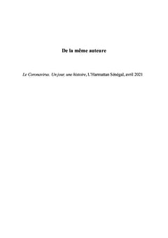 Rêve de livre noir