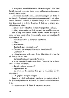 Les mondes de Nathanaëlle