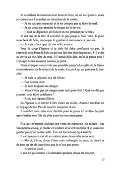 Les mondes de Nathanaëlle