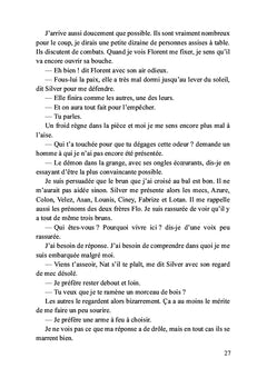 Les mondes de Nathanaëlle