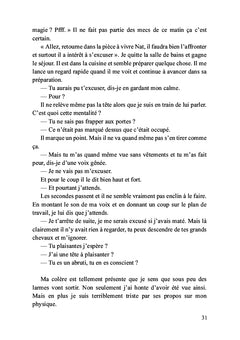 Les mondes de Nathanaëlle