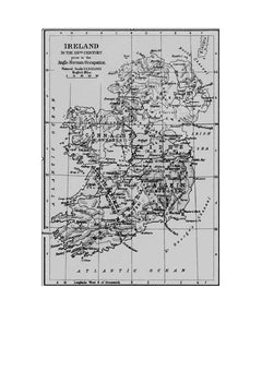 La légende d'Argassi