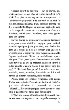 Sera-t-il président ? Acte 1