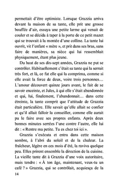 Sera-t-il président ? Acte 1