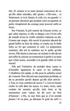 Sera-t-il président ? Acte 1