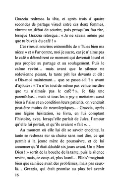 Sera-t-il président ? Acte 1