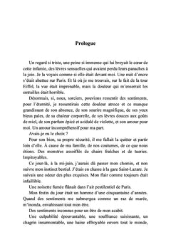 Sphinx - Le cercle des félins