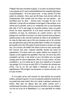 Mémoires insolites d'un médecin bordelais