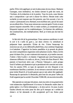 Mémoires insolites d'un médecin bordelais