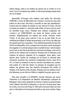 Mémoires insolites d'un médecin bordelais