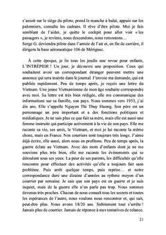 Mémoires insolites d'un médecin bordelais