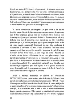 Mémoires insolites d'un médecin bordelais