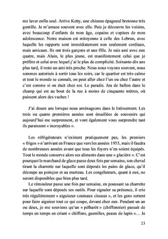 Mémoires insolites d'un médecin bordelais