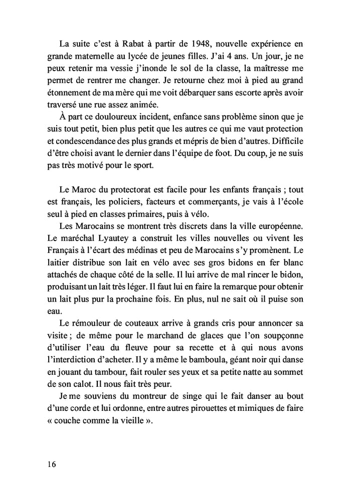 Un tronc de figuier déraciné