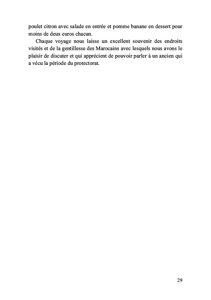 Un tronc de figuier déraciné