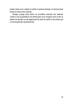 Un tronc de figuier déraciné