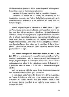 Pas de chanteur russe, mais un virus qui n'est même pas russe